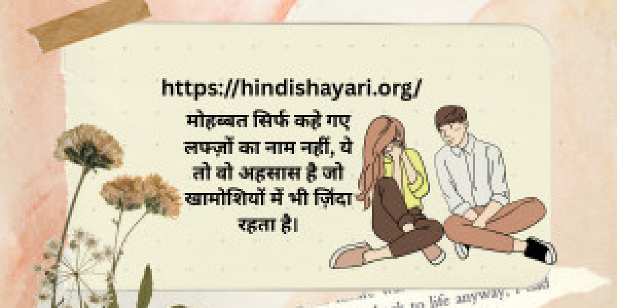 Shayari in the Social Media Age: Instagram Poets and Digital Articulation