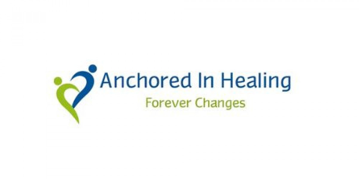 Relationship Counseling in Murfreesboro TN | Anchored In Healing