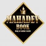 mahadevbook Profile Picture