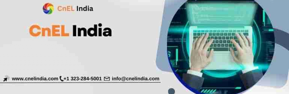 Wordpress Developer Cover Image