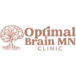 Optimal Brain MN profile picture