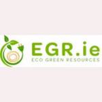 Eco Green Resources (EGR) profile picture