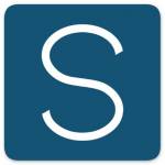 Hudson James Profile Picture