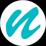 Jack Willsam Profile Picture