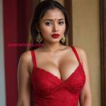 poonam das Profile Picture