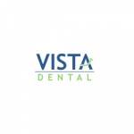 Vista Dental Profile Picture