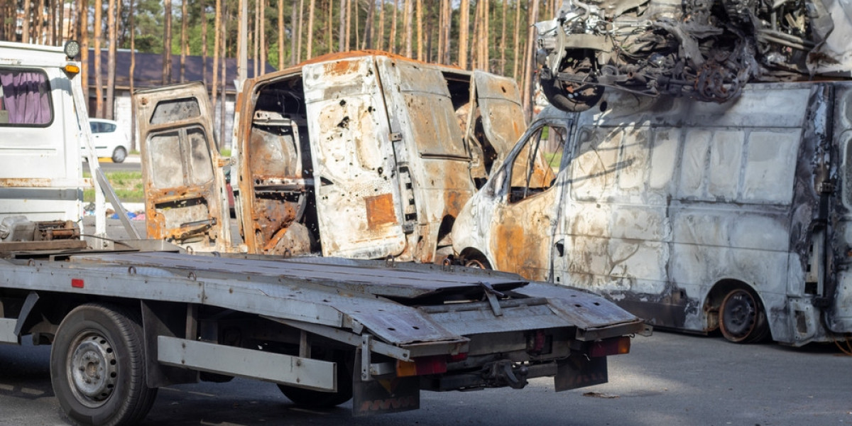 Don’t Get Scam: Smart Tips to Sell Your Old Car Safely