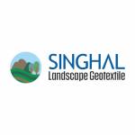 Landscape Geotexttile Profile Picture