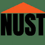 Nust Construction Profile Picture