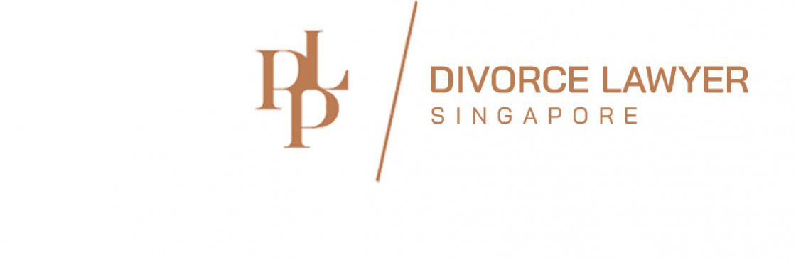Divorce Lawyer Singapore Cover Image