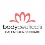 body ceuticals Profile Picture