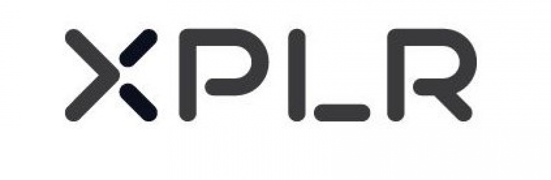 xplr merch Cover Image