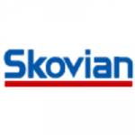 skovianven12 Profile Picture