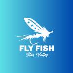 Flyfishstar Valley Profile Picture