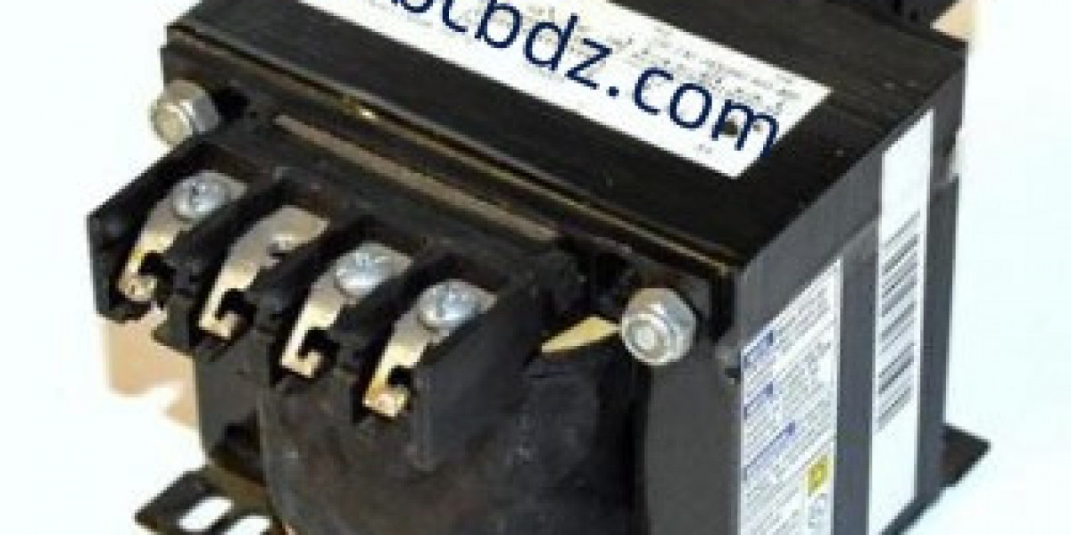 Are Square Transformer Factory Products the Answer to Space Problems?