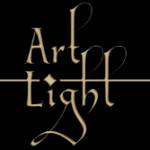 artlightchandeliersfactoryllc Profile Picture