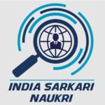 India Sarkari Naukri profile picture