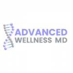 Advanced Wellness MD Profile Picture