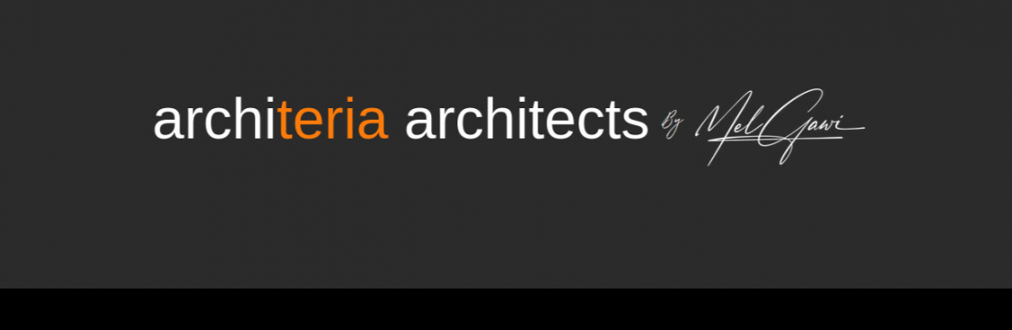 architeriaarchitects Cover Image