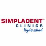 Best Dental Implant Clinic in Hyderabad Profile Picture