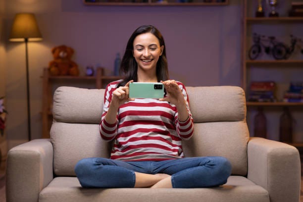 Why Cignal Super is a Worth One-Stop App for Streaming? | by Cignal Super | Jul, 2025 | Medium