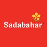 Sadabahar Oil Profile Picture