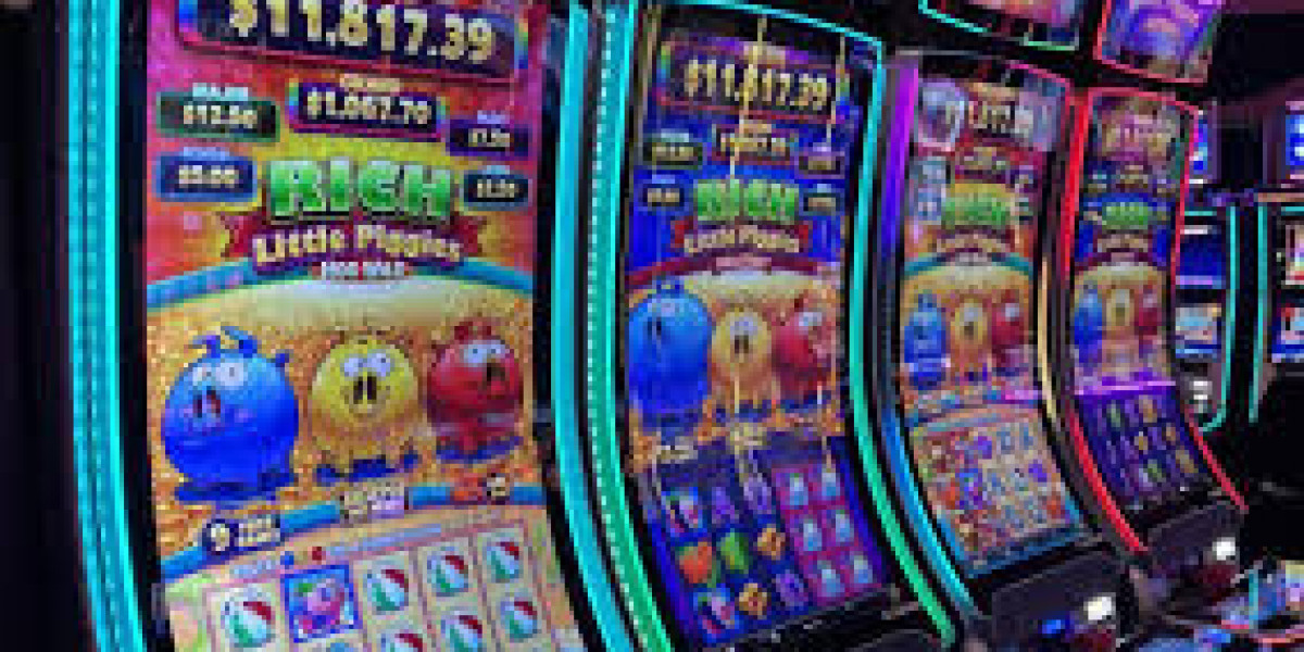 Blackjack Basics: Everything You Need to Know