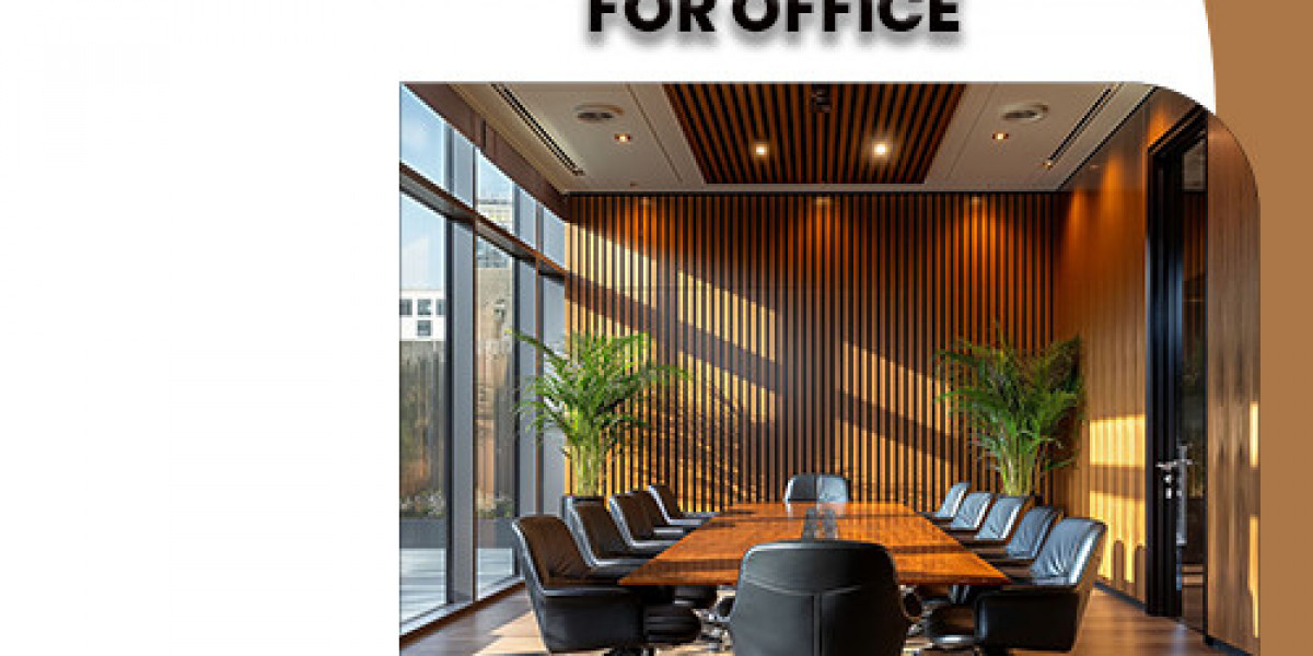 Best Acoustic Wall Panels Price and Acoustic Wall Panels for Office