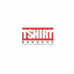T Shirt Bangkok profile picture