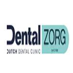 Dentalzorg Profile Picture