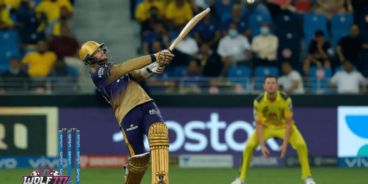 How to Win Daily Cash in Fantasy Cricket Leagues