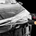 Aiden Cross Profile Picture