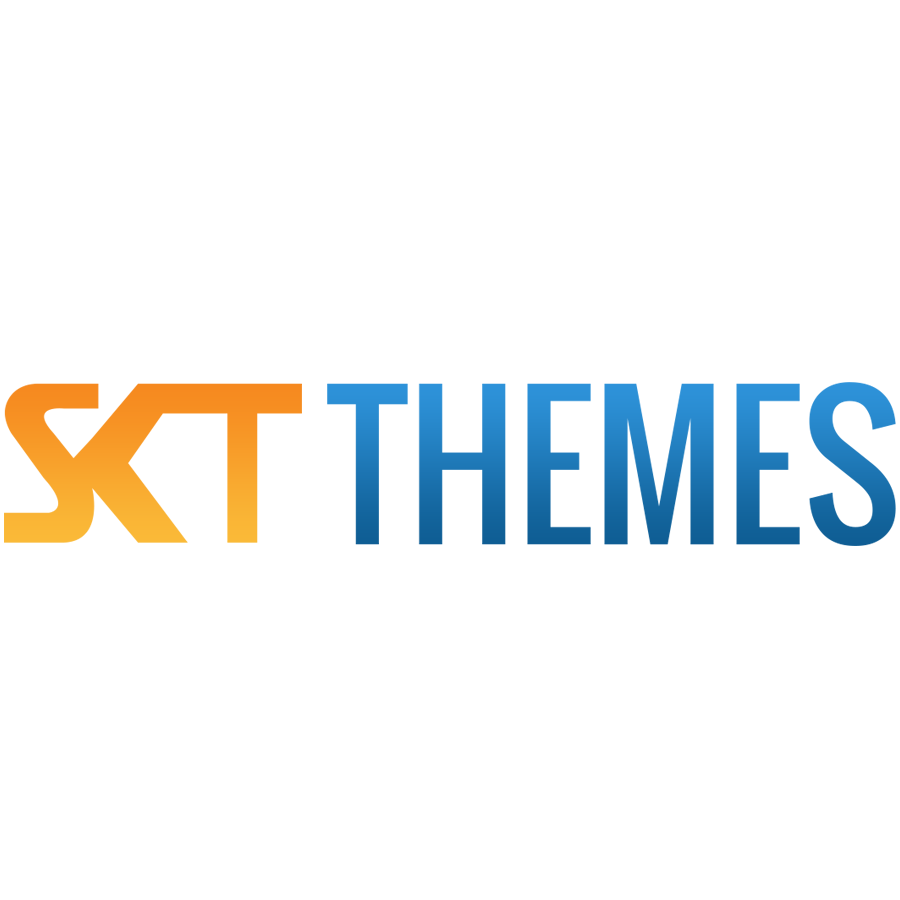 Best Tailor WordPress Theme for Custom Clothing Designers