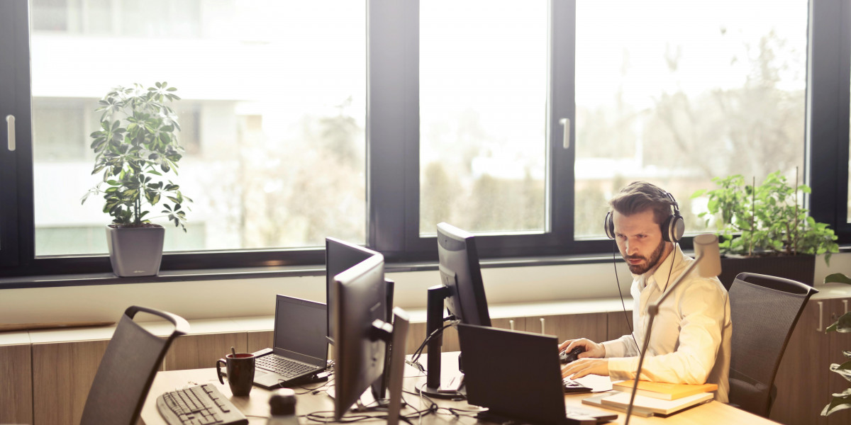 Empowering Business Growth with a Trusted BPO Company