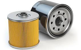 What Does a Fuel Filter Do for Your Vehicle? | Linking Dots