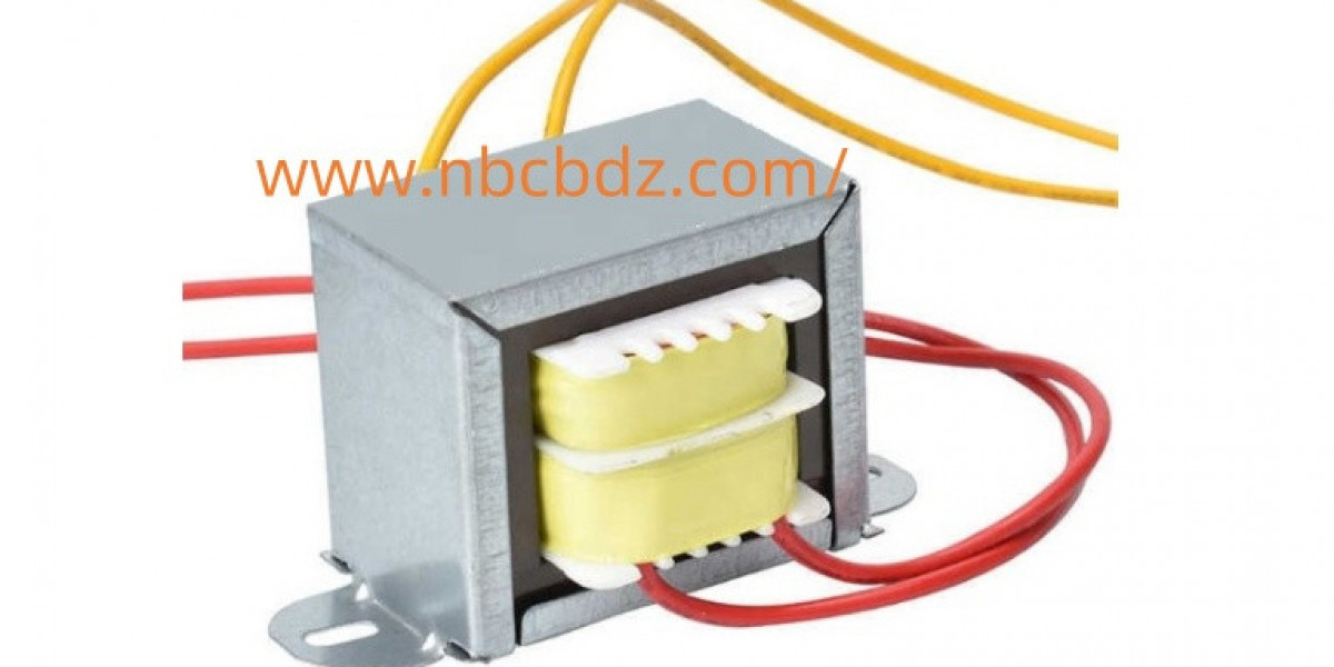 What You Should Know About EI Transformer Performance