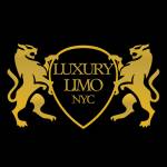 Luxury NYC profile picture