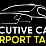Airporttaxi sherwoodpark Profile Picture