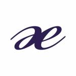 Asics Engineering Profile Picture