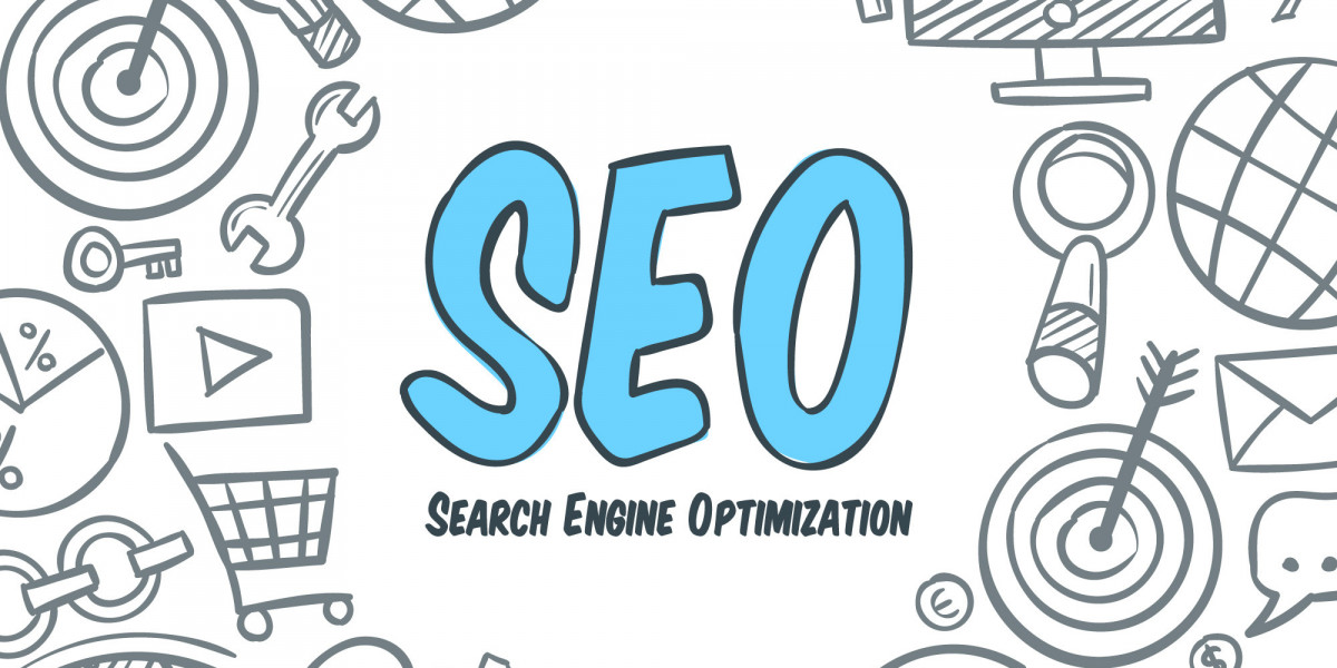 How an SEO Agency in Jaipur Can Skyrocket Your Online Presence