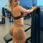 Sophia mumbaiescorts Profile Picture