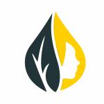 Nishu kumari Profile Picture