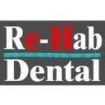 Pediatrics Dentist Near Me Kids Dentist in Noida Profile Picture