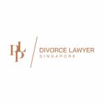 Divorce Lawyer Singapore Profile Picture