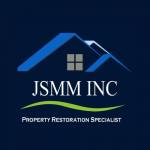 JSMM INC Profile Picture