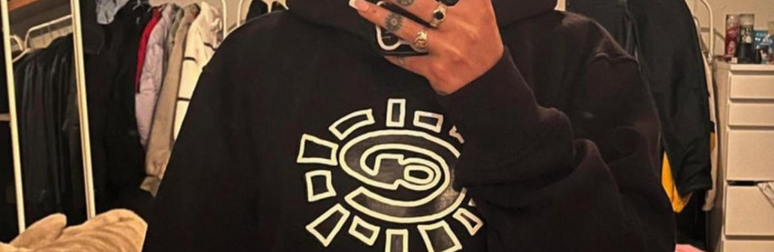 Adwysd Clothing Cover Image