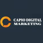 Capio Digital Marketing Profile Picture