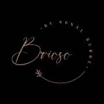 Brioso Makeup Profile Picture