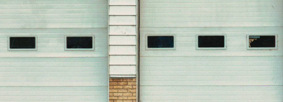 SUNRISE GARAGE DOORS LLC Cover Image