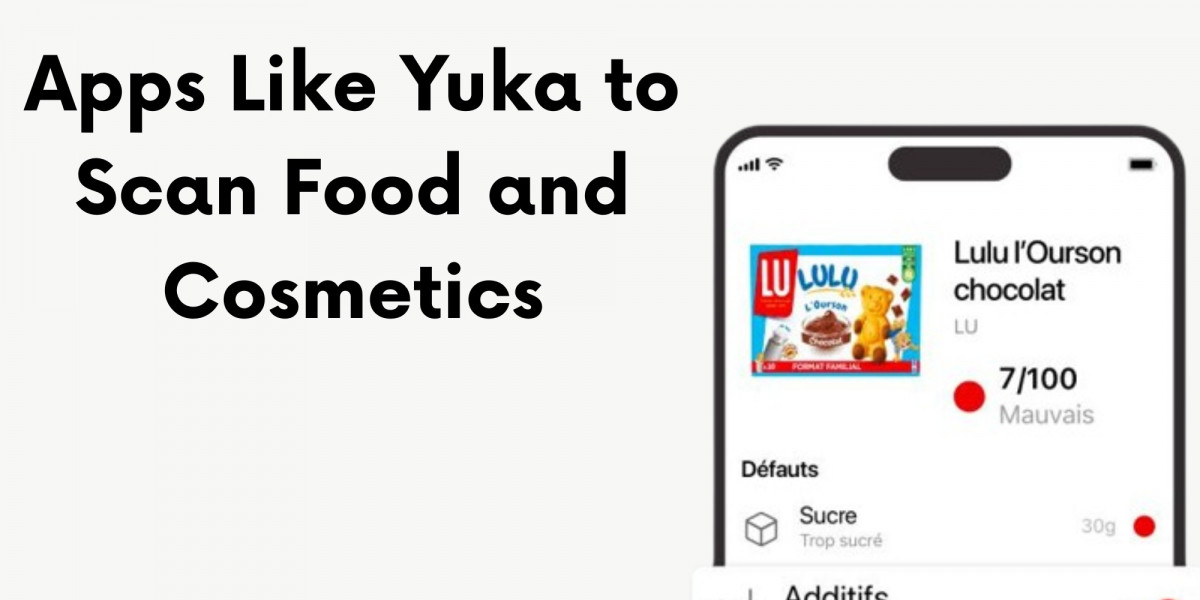 Article Picture